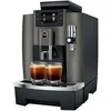 Image de Cafetière superautomatique Jura 15550 1450 W 15 bar 3 L