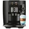 Image de Machine à café à grain Jura J10 Piano Black (EA) 1450 W Noir mat