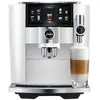 Image de Jura J8 Twin Blanc Arctique   Garantie 1 an