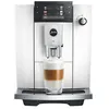Image de Expresso broyeur Jura E6 Piano White (ED)1450W Blanc