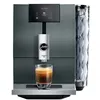 Image de Jura Ena 5 Night Inox EA   Garantie 1 an