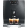 Image de Expresso broyeur Jura C9 Piano (EA) 1450W Noir