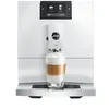 Image de Expresso broyeur Jura C9 Piano 1450W Blanc
