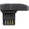 Image de Jura Transmetteur sans fil pour CC, Machine à café : accessoires, Noir
