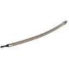 Image de Jura Tube à Lait Acier Inoxydable Stainless Steel Casing Hp1