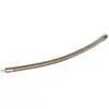 Image de Jura Tube à Lait Acier Inoxydable Stainless Steel Casing Hp3