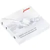 Image de Jura 24115 Café Accessoires généraux, Machine à café : accessoires, Blanc, Noir
