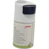 Image de Jura Nettoyage du système de lait, Produit d'entretien