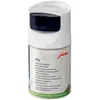 Image de Jura Nettoyant Pour Système à Lait Mini Tabs 90 G