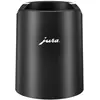 Image de Jura Glacette noire, Machine à café : accessoires, Noir