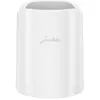 Image de Jura Glacette Blanc, Machine à café : accessoires, Blanc