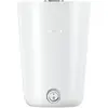 Image de Jura Tassenwärmer S, Machine à café : accessoires, Blanc
