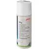 Image de Jura Nettoyant Pour Système à Lait Mini Tabs 180 G