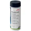 Image de Jura Recharge Nettoyant Système Lait Mini Tabs Refill Pack 180g