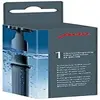 Image de Jura 24223 Rallonge Claris Smart (E8), Machine à café : accessoires, Gris