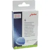 Image de Jura Pastilles de nettoyage triphasées, Produit d'entretien