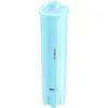 Image de Jura Claris Blue, Filtre à eau, Bleu