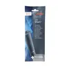 Image de Cartouche Claris + smart