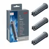Image de Filtre Intelligent Claris + Jura Express E8 E6 E4 J8 Ena4 Ena8 Z6 Z8 Z10 Lot de 3 Pièces