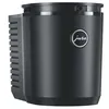 Image de Refroidisseur de lait Jura Cool Control 1L Noir