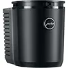 Image de Jura Cool Control 1,0 L s, Machine à café : accessoires, Noir