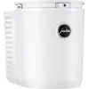 Image de Jura Cool Control 1l, blanc, Machine à café : accessoires, Blanc