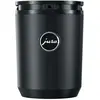 Image de Jura Cool Control 0,6 (EB) Noir, Machine à café : accessoires, Noir