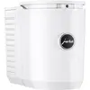 Image de Jura Cool Control Blanc 0,6l (EA), Machine à café : accessoires, Blanc