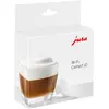 Image de Jura 24323 WiFi Connect V2, Machine à café : accessoires, Blanc