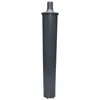 Image de Jura Cartouche filtrante CLARIS Pro Smart +, Filtre à eau, Gris