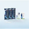 Image de JURA CARE KIT