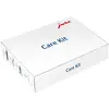 Image de Jura CareKit, Produit d'entretien