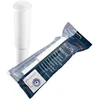 Image de Jura - 60209J - Cartouche filtrante "Claris White"