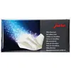 Image de Jura Chiffon en microfibre, Ustensiles de nettoyage, Blanc
