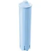 Image de Filtre à charbon jura CLARIS blue bleu 3 pc(s)