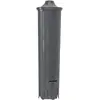 Image de Jura Cartouche filtrante Claris Smart, Filtre à eau, Gris