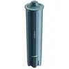 Image de Jura Cartouche filtrante Claris Smart, Filtre à eau, Gris