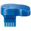 Image de Jura Smart Connect, Machine à café : accessoires, Bleu