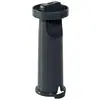 Image de Jura Rallonge pour la cartouche filtrante CLARIS Smart, Machine à café : accessoires, Gris