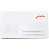 Image de Jura Écoulement de lait interchangeable, Machine à café : accessoires, Noir, Argent