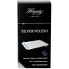 Image de Polish Argent - 250 Ml