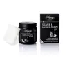 Image de Hagerty Silver & Multimetal Foam