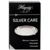 Image de Entretient Silver Care - 150ml
