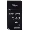Image de Gants De Manutention Orfèvre Silver