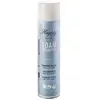 Image de Shampooing Mousse Pour Moquette Aérosol 600ml