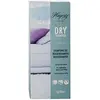 Image de Shampooing Pour Nettoyage à Sec 500g