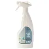 Image de Sos détachant - tapis et tissus - 500 ml - hagerty