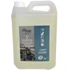 Image de Shampooing Concentré - 5l