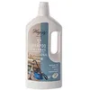 Image de Shampooing 5 Concentré Pour Moquette 1l