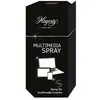 Image de Spray nettoyant écrans HAGERTY A116047 125 ml antistatique